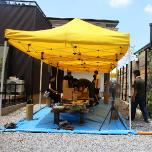 東三河のものづくり体験