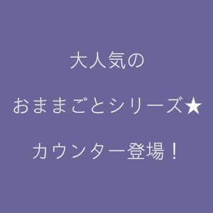 豊川市の工務店イベント