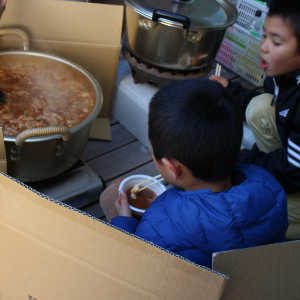 豊川市のイベント