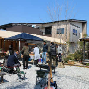 豊川市のイベント