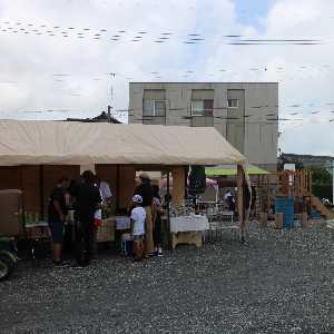 豊川市のイベント