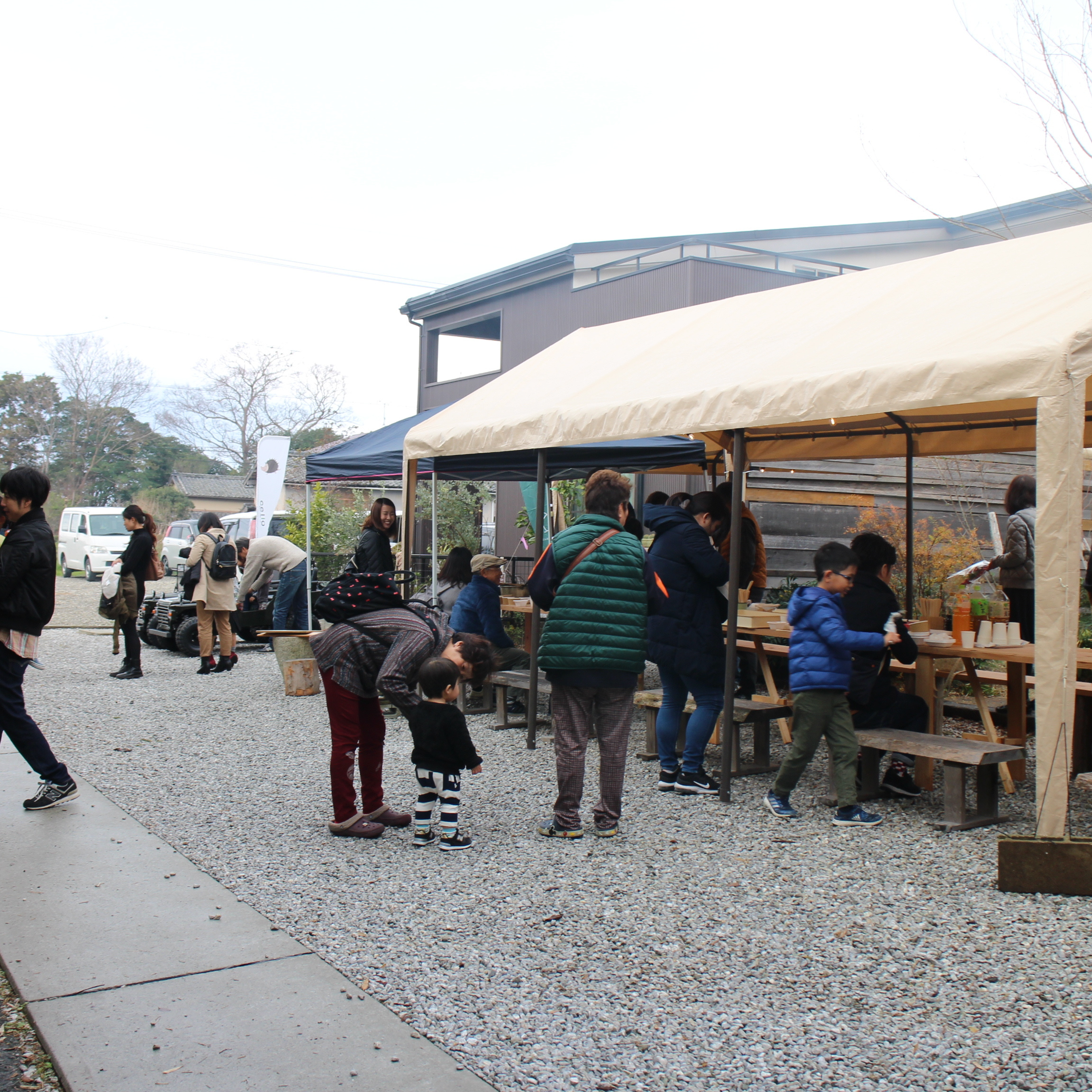 豊川市のイベント