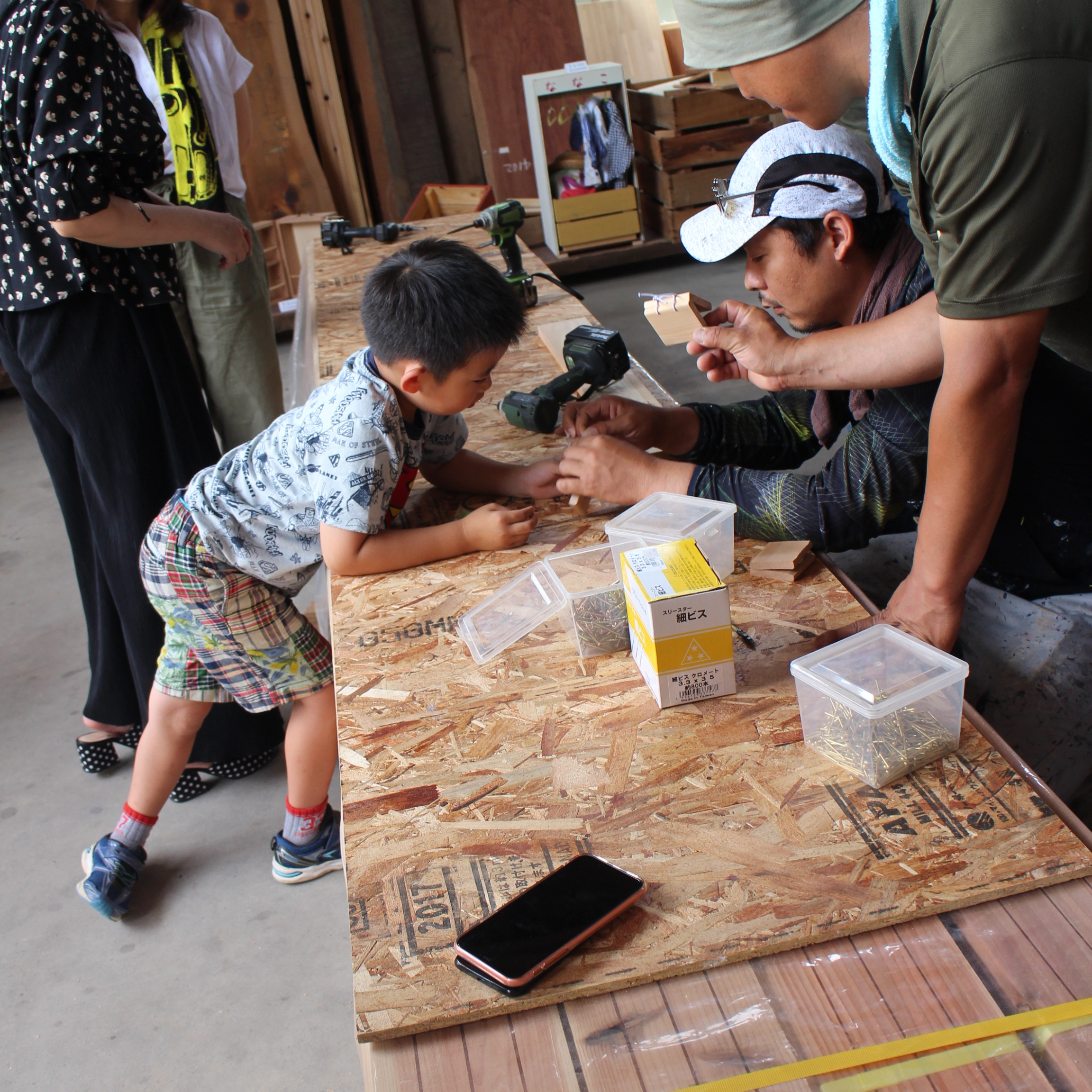 豊川市のイベント
