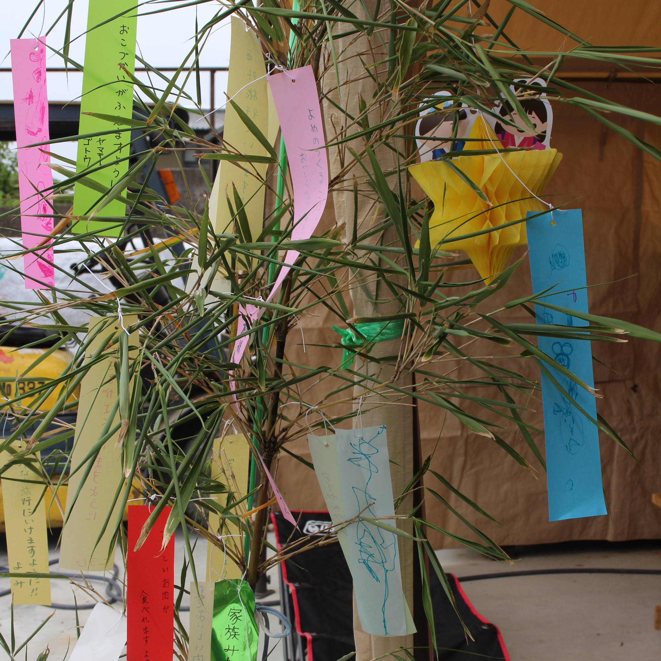 豊川市 イベント