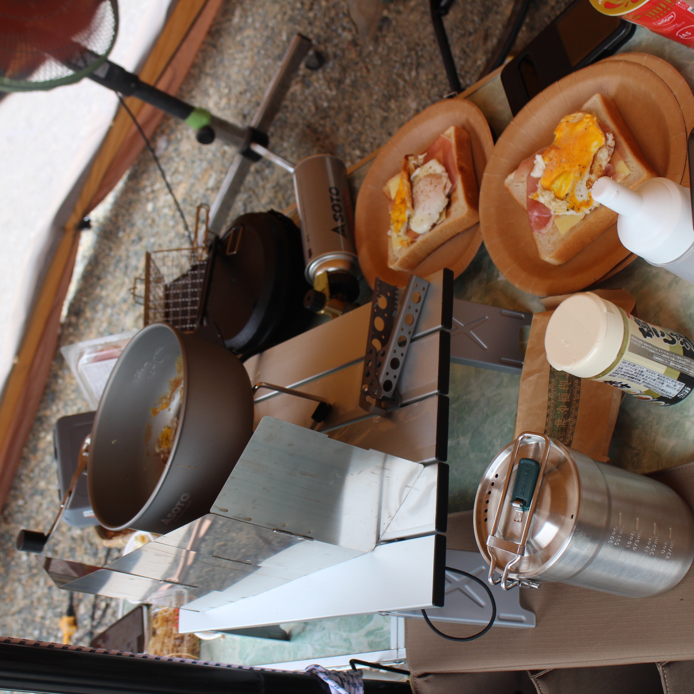 豊川市のイベント