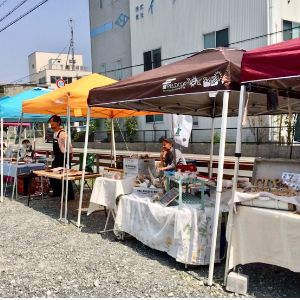 豊川市のイベント