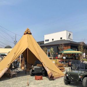 豊川市 イベント