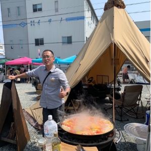 豊川市　イベント