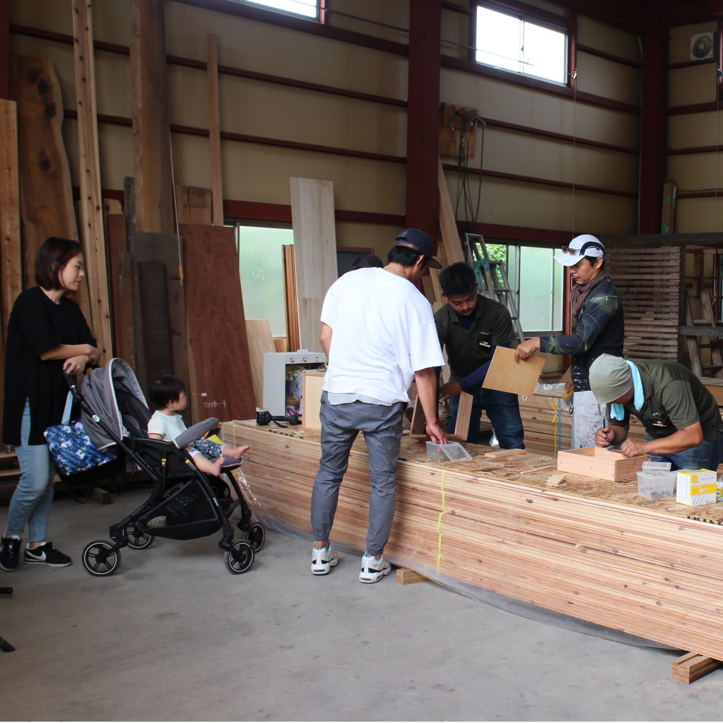 豊川市 イベント