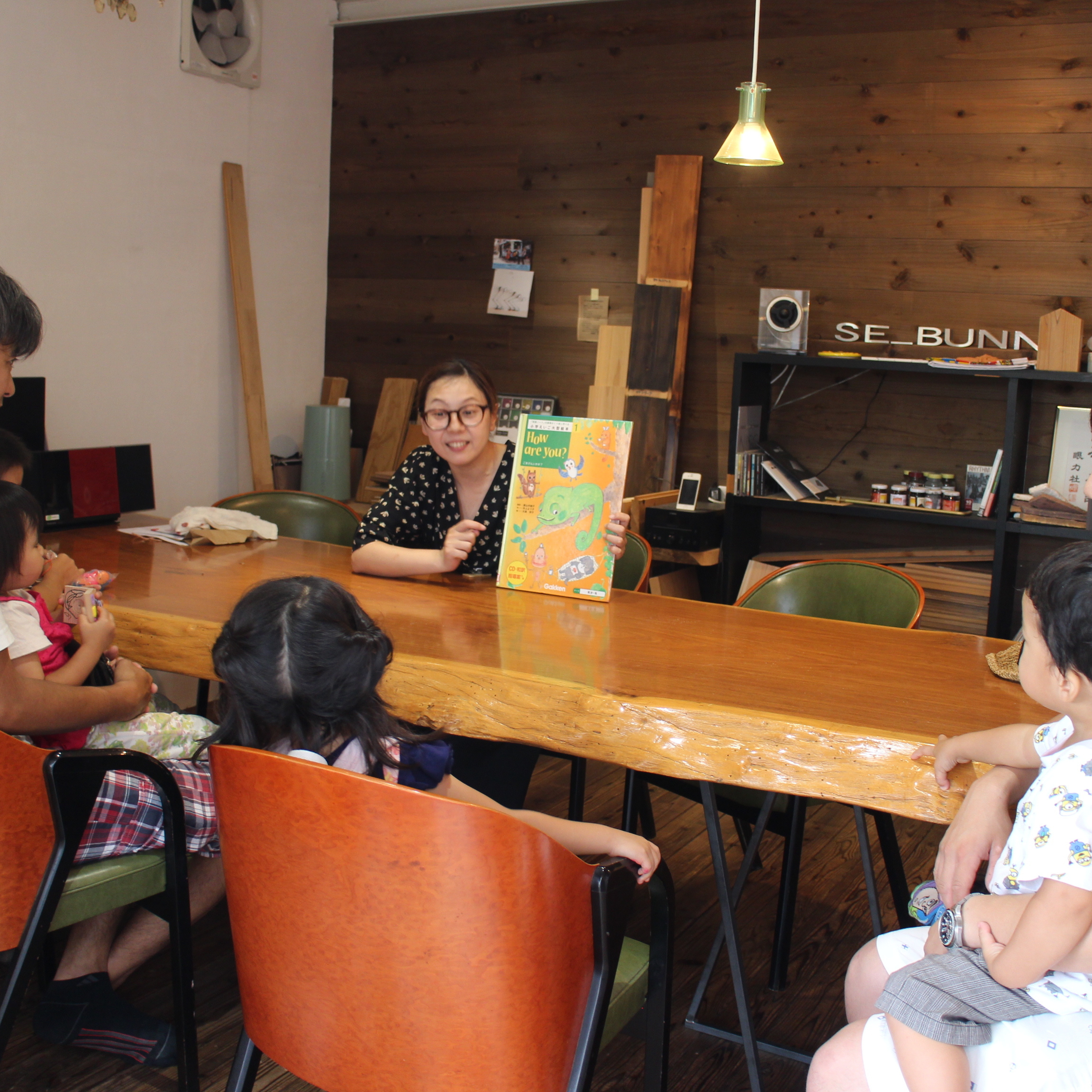 豊川市 イベント