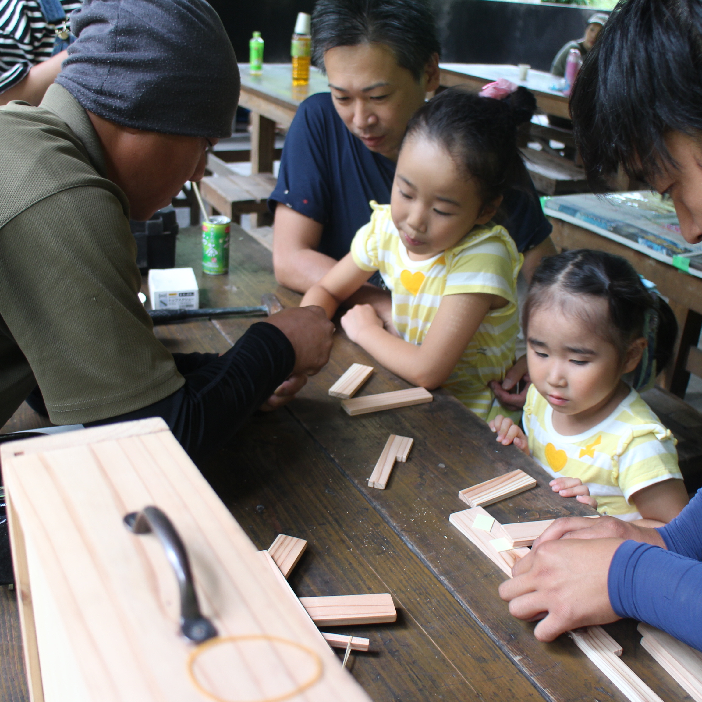 豊川市 イベント