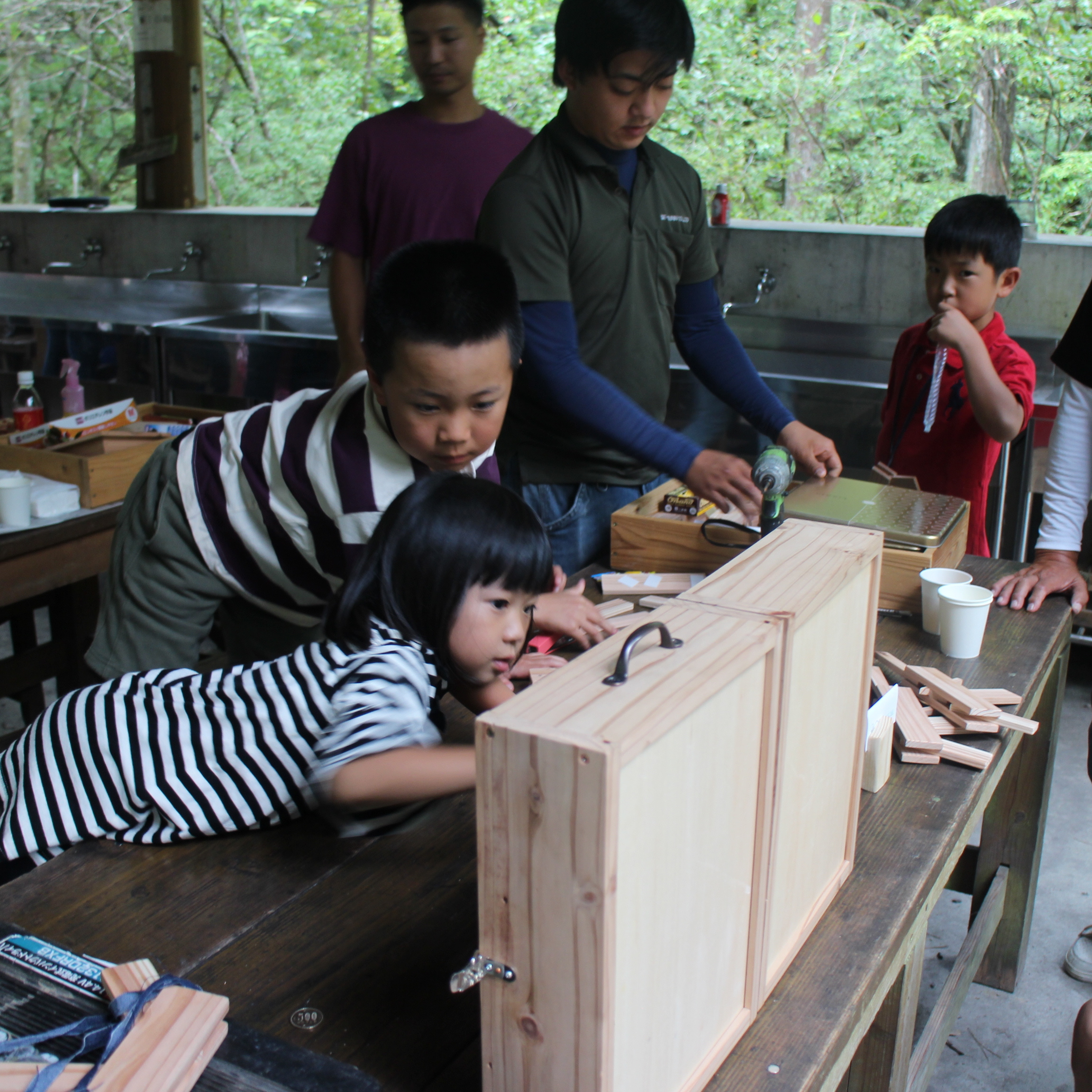 豊川市 イベント