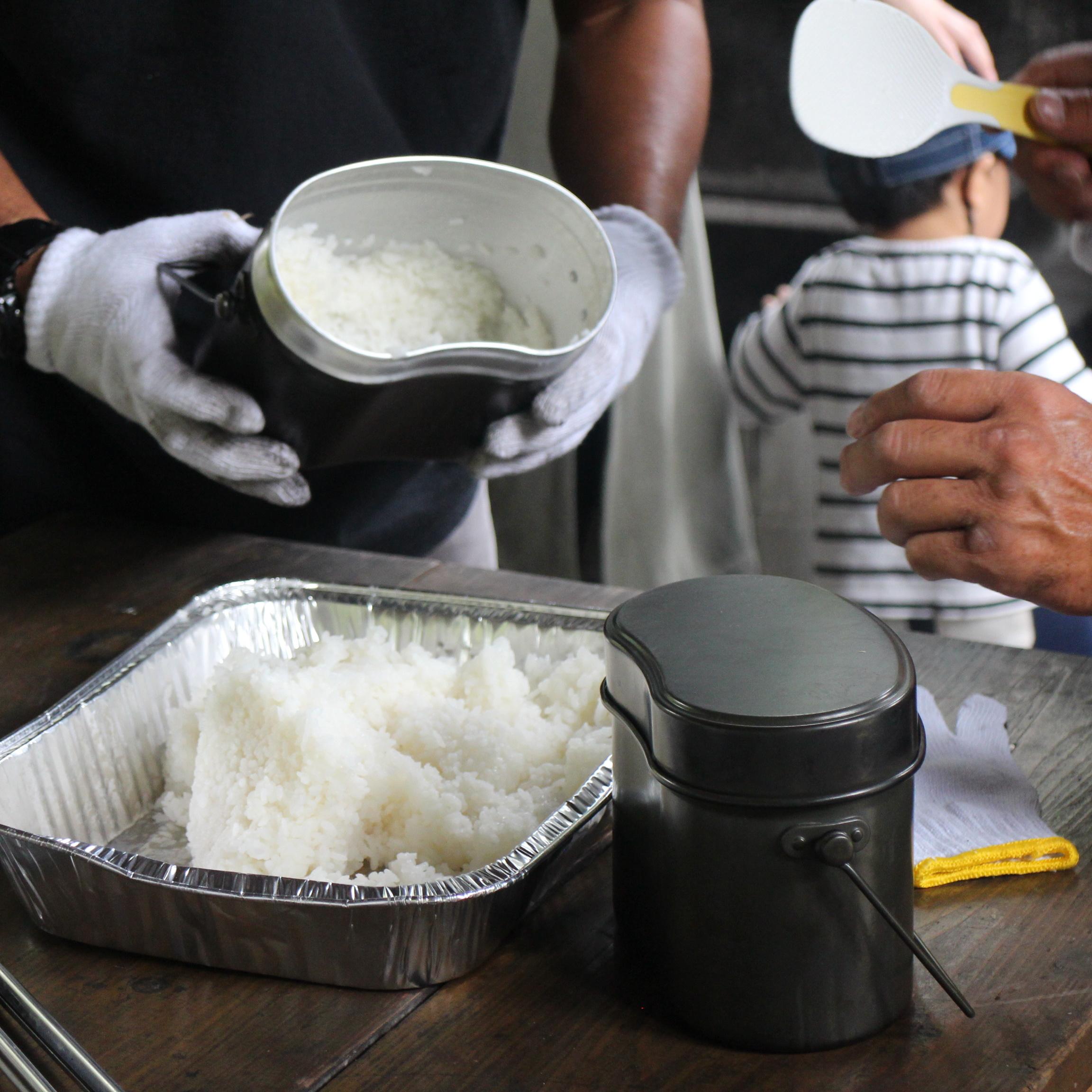 豊川市 イベント