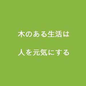 豊川市 工務店 イベント
