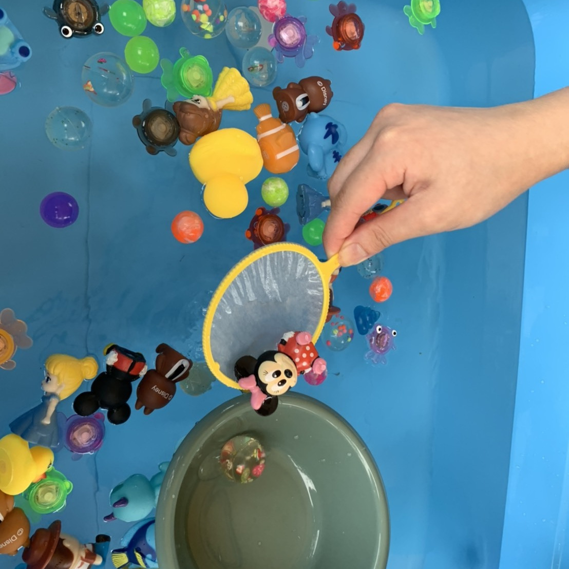 豊川市のイベント