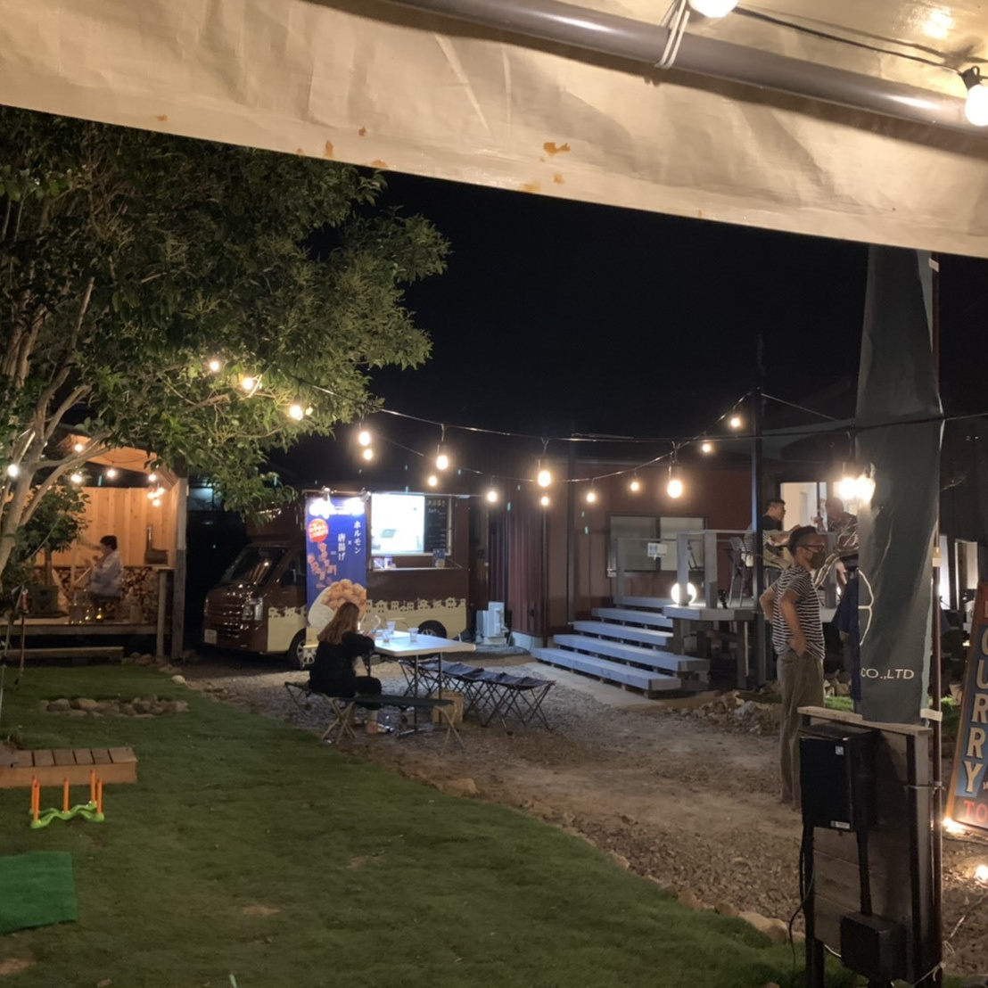 豊川市 イベント