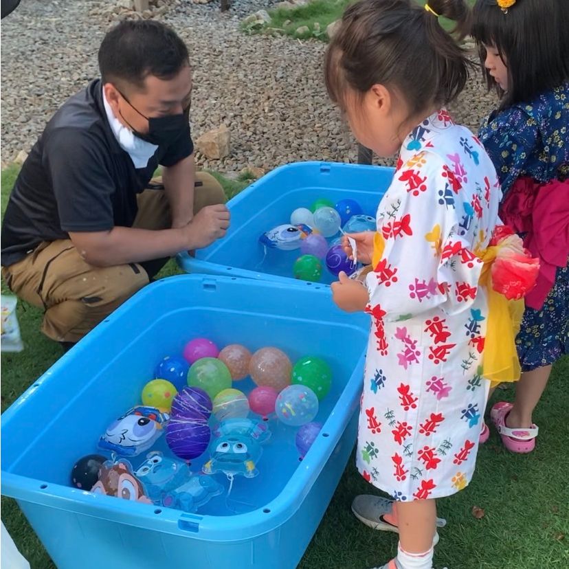 豊川市 イベント