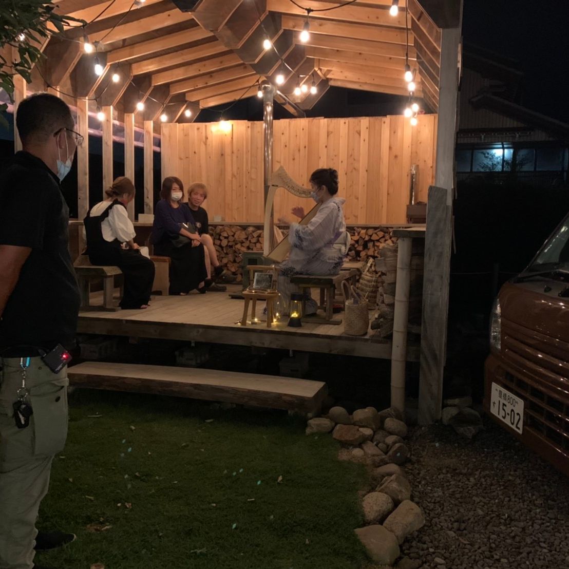 豊川市のイベント