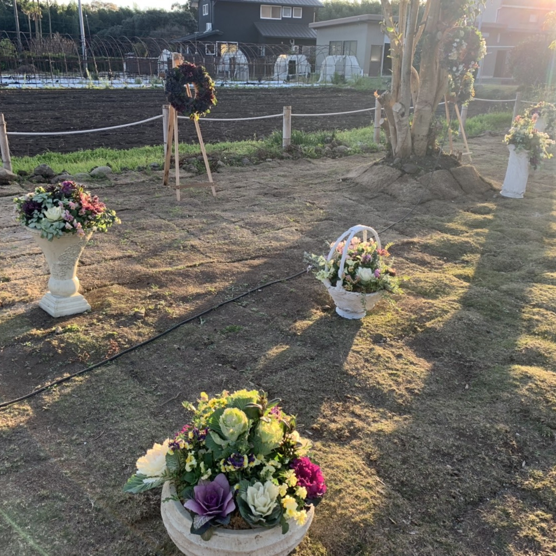 豊川市 イベント