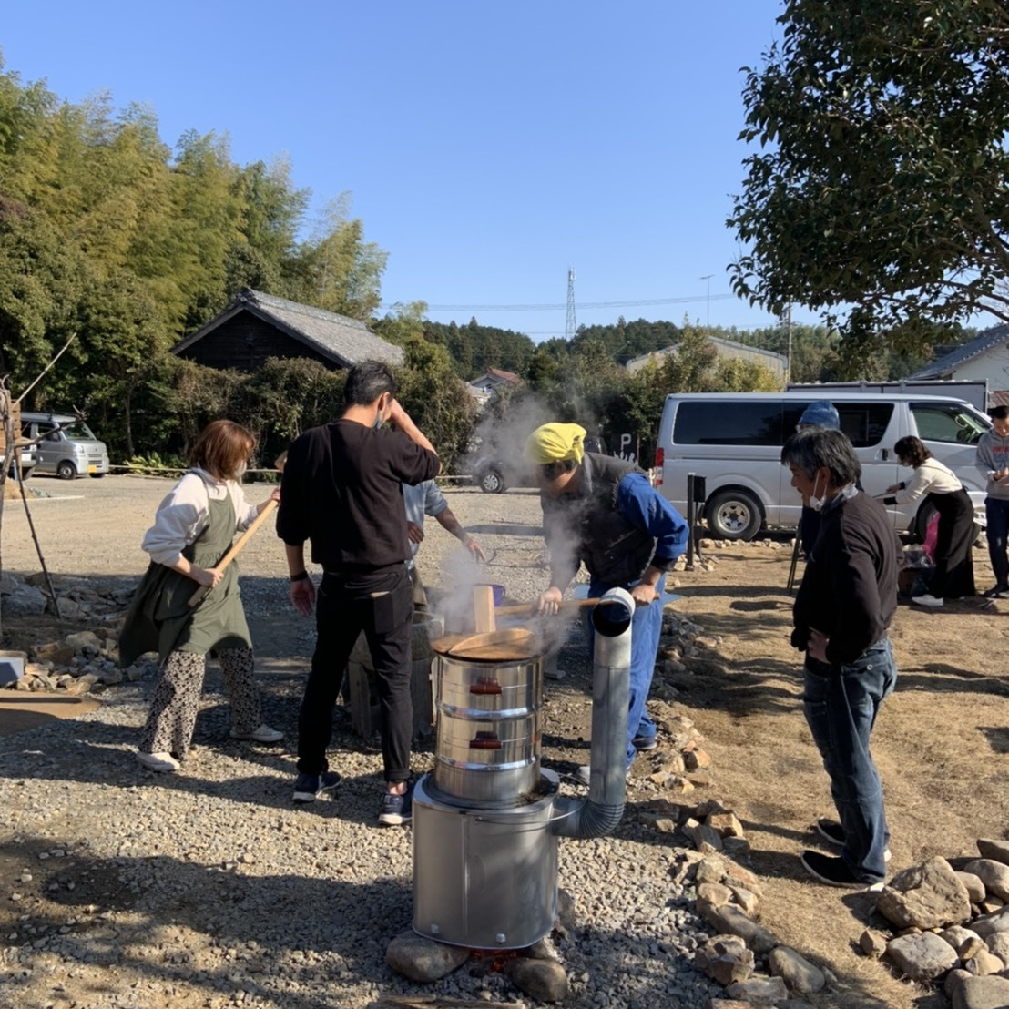 豊川市 イベント