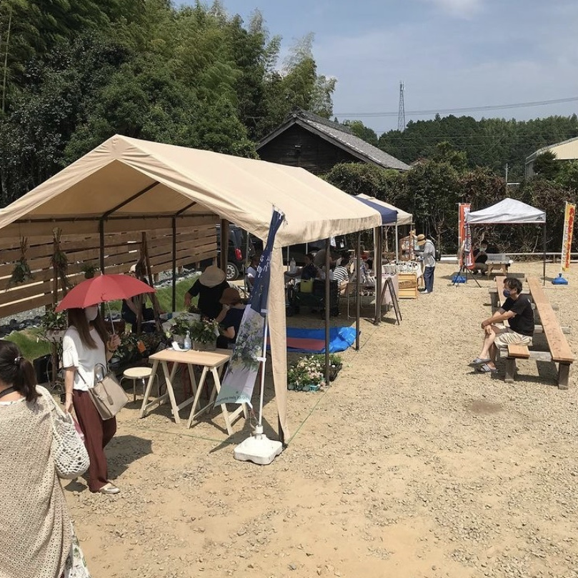 豊川市のイベント