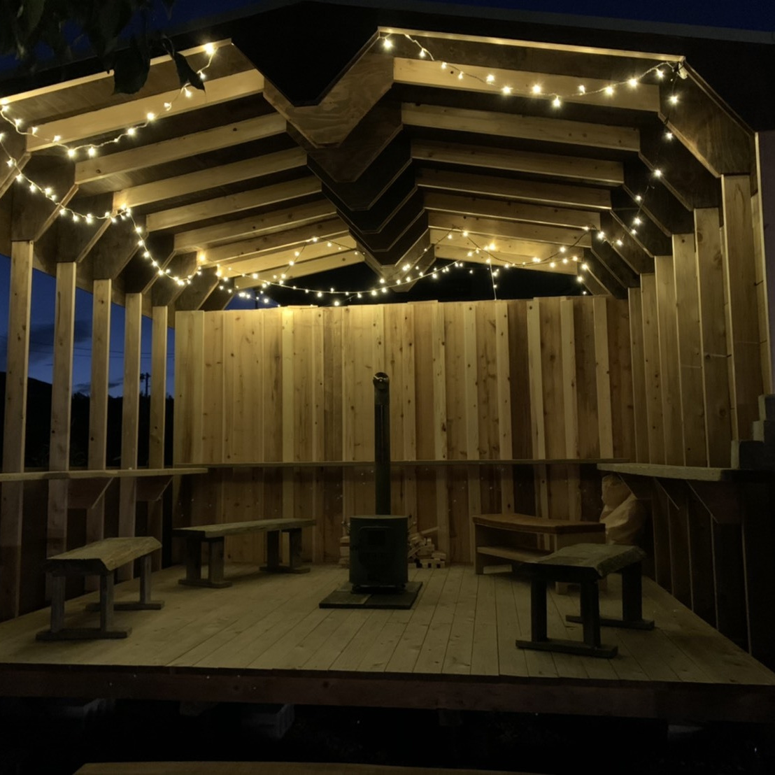 豊川市 イベント