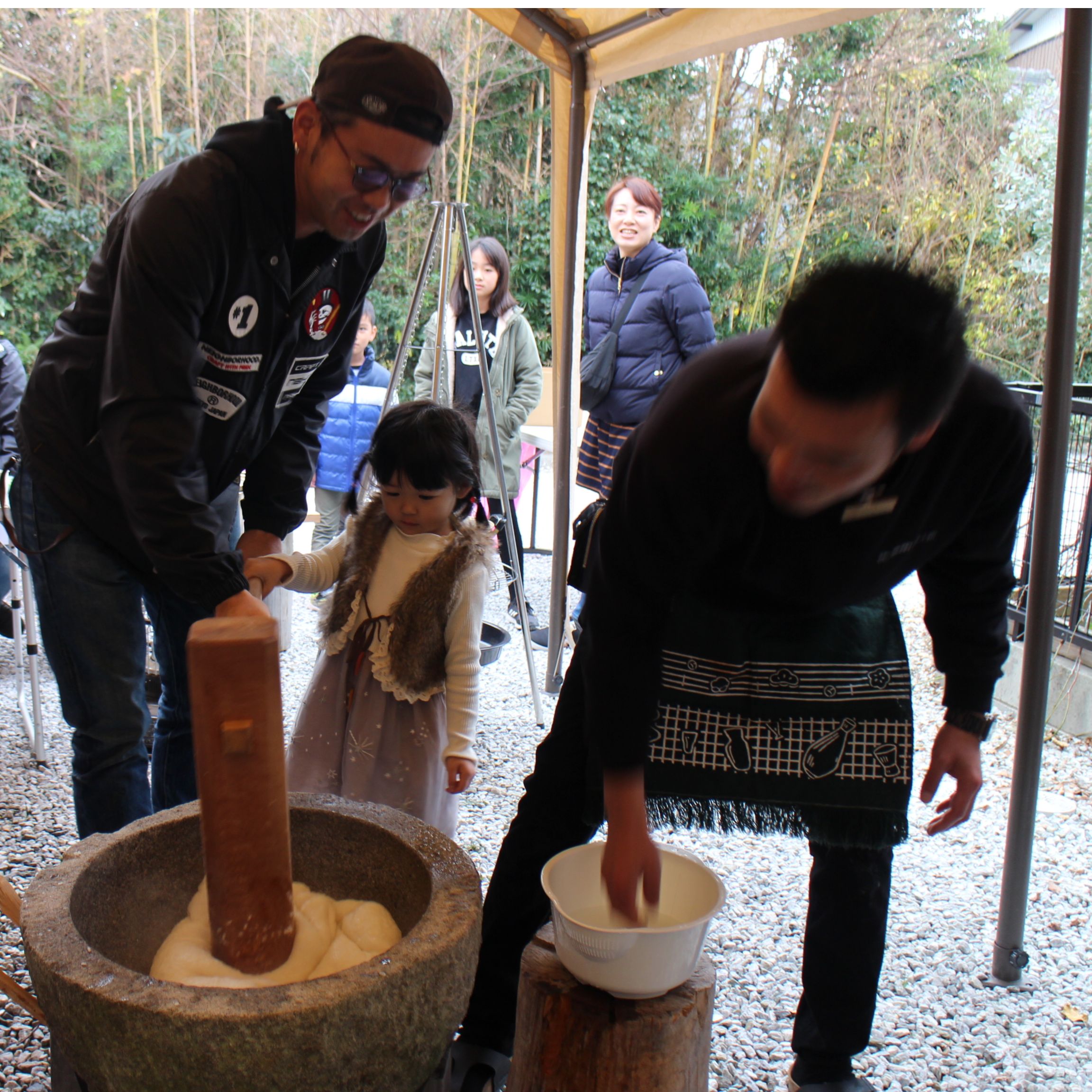 豊川市 イベント