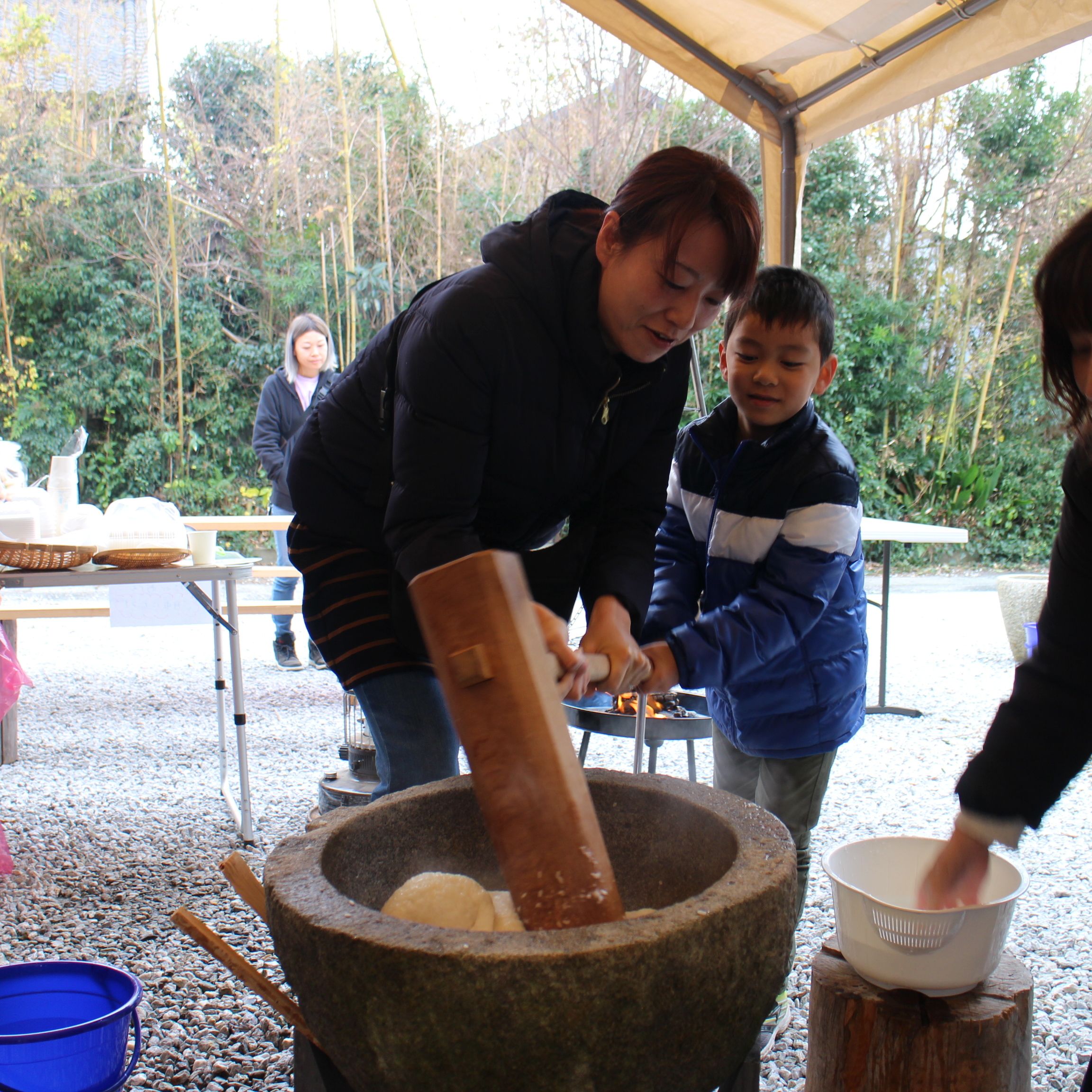 豊川市 イベント