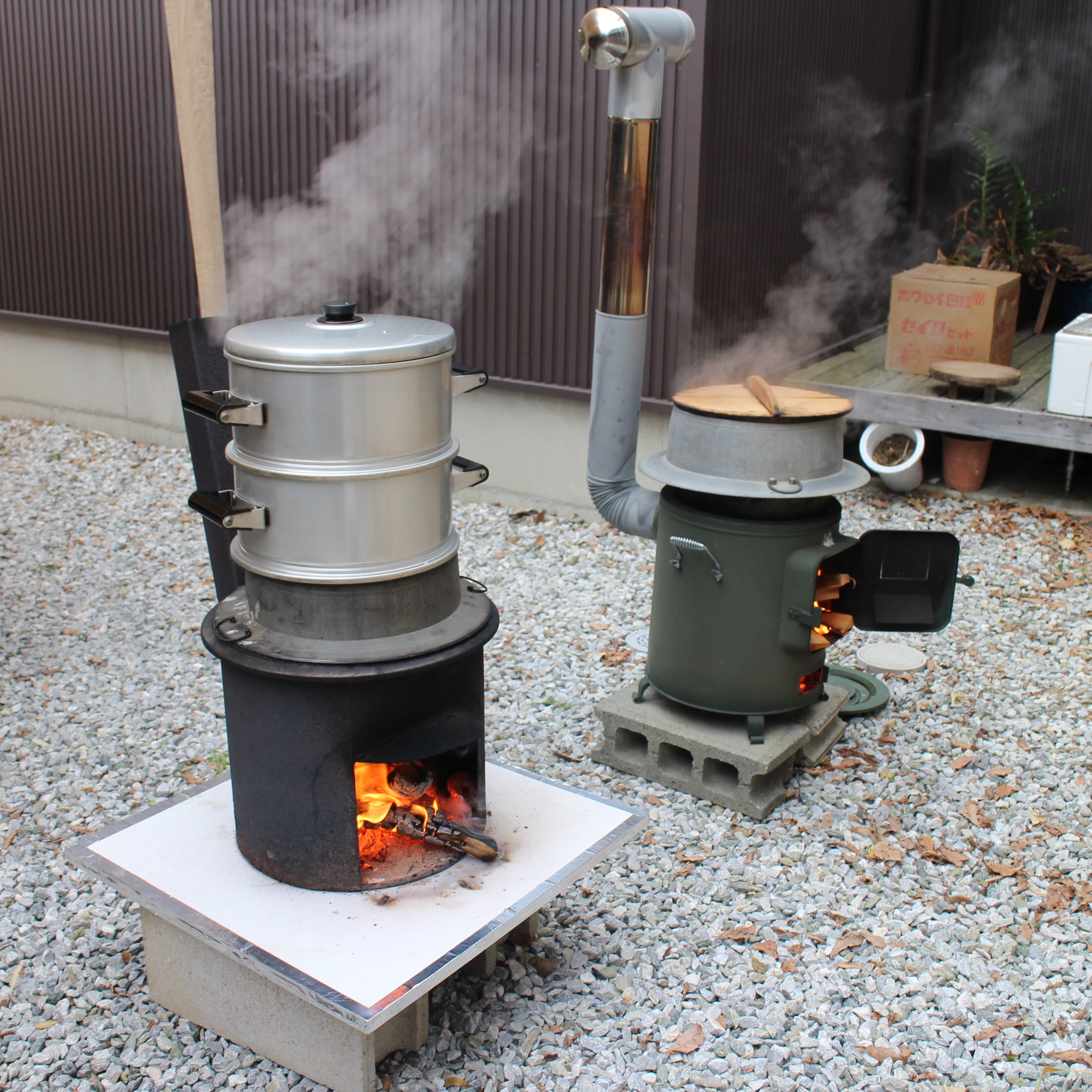 豊川市のイベント