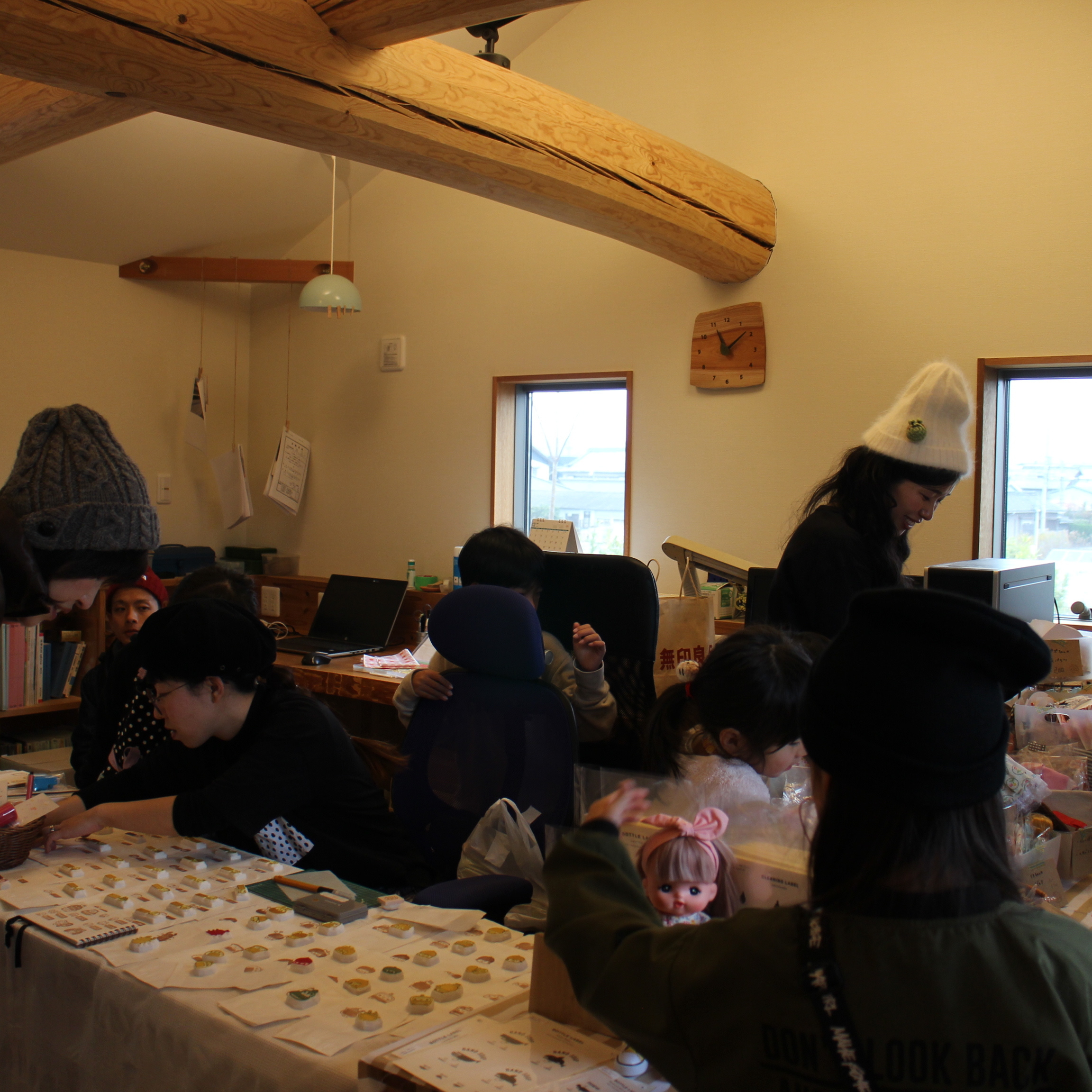 豊川市 イベント