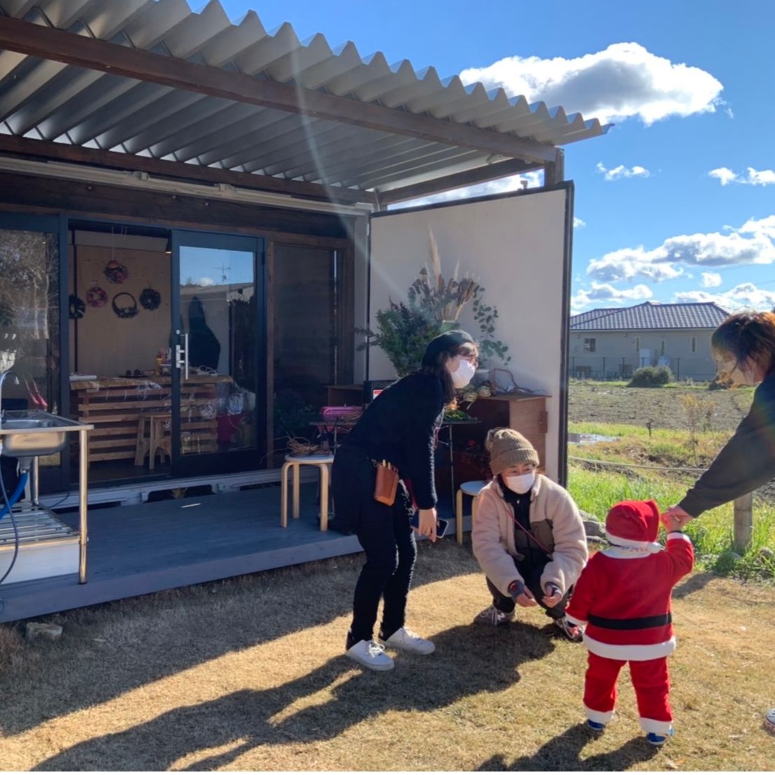豊川市 イベント
