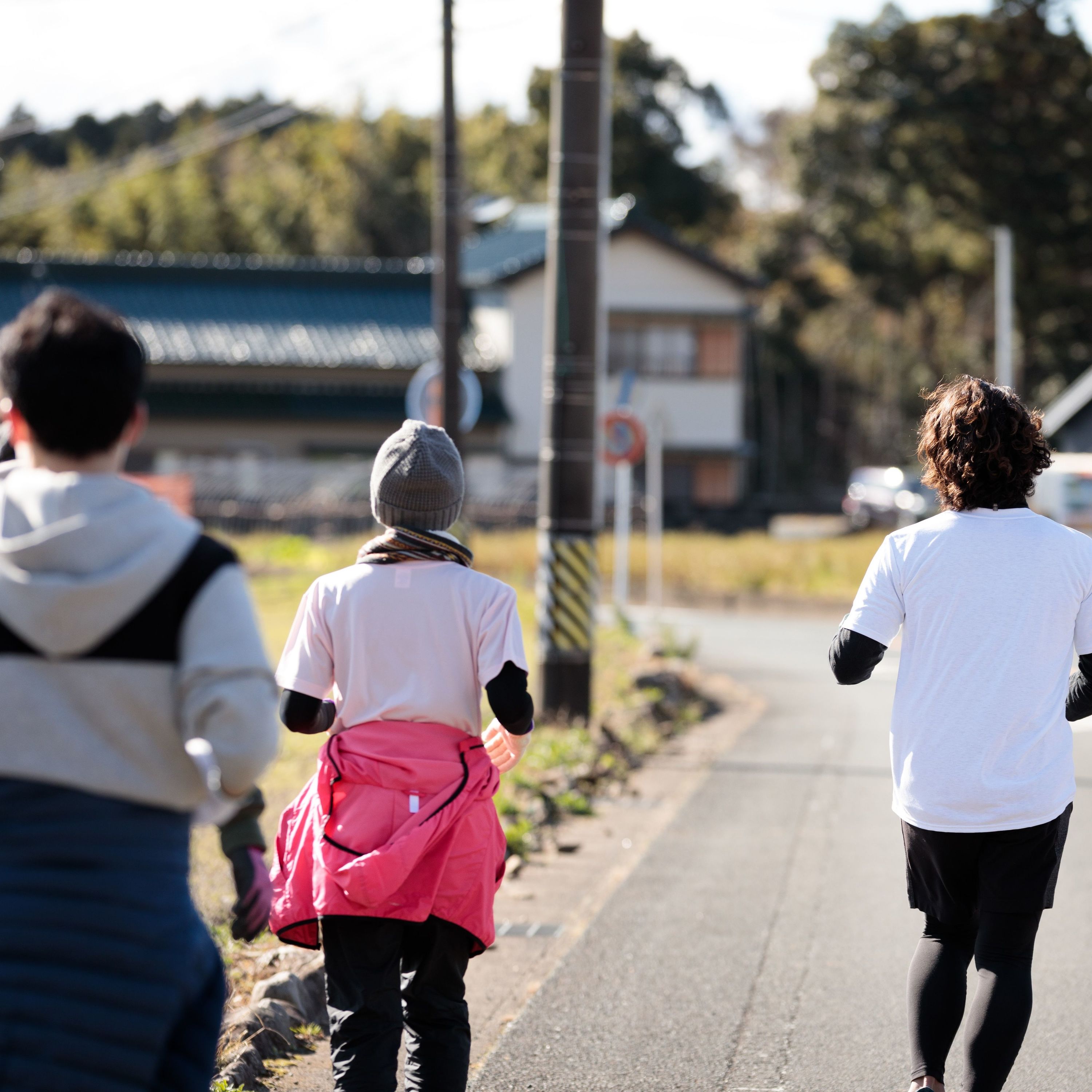 豊川市 プロギング