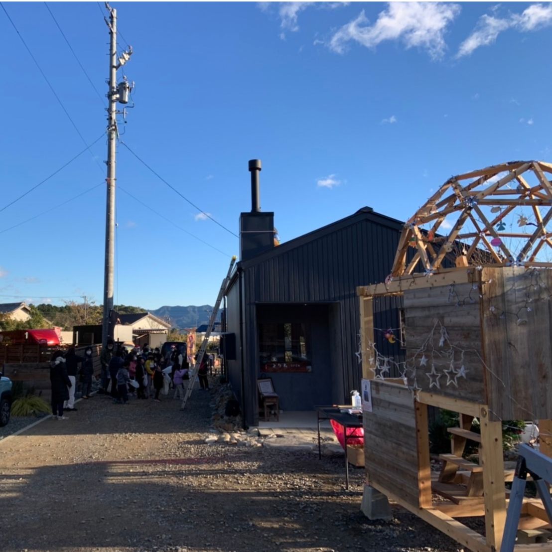 豊川市 イベント