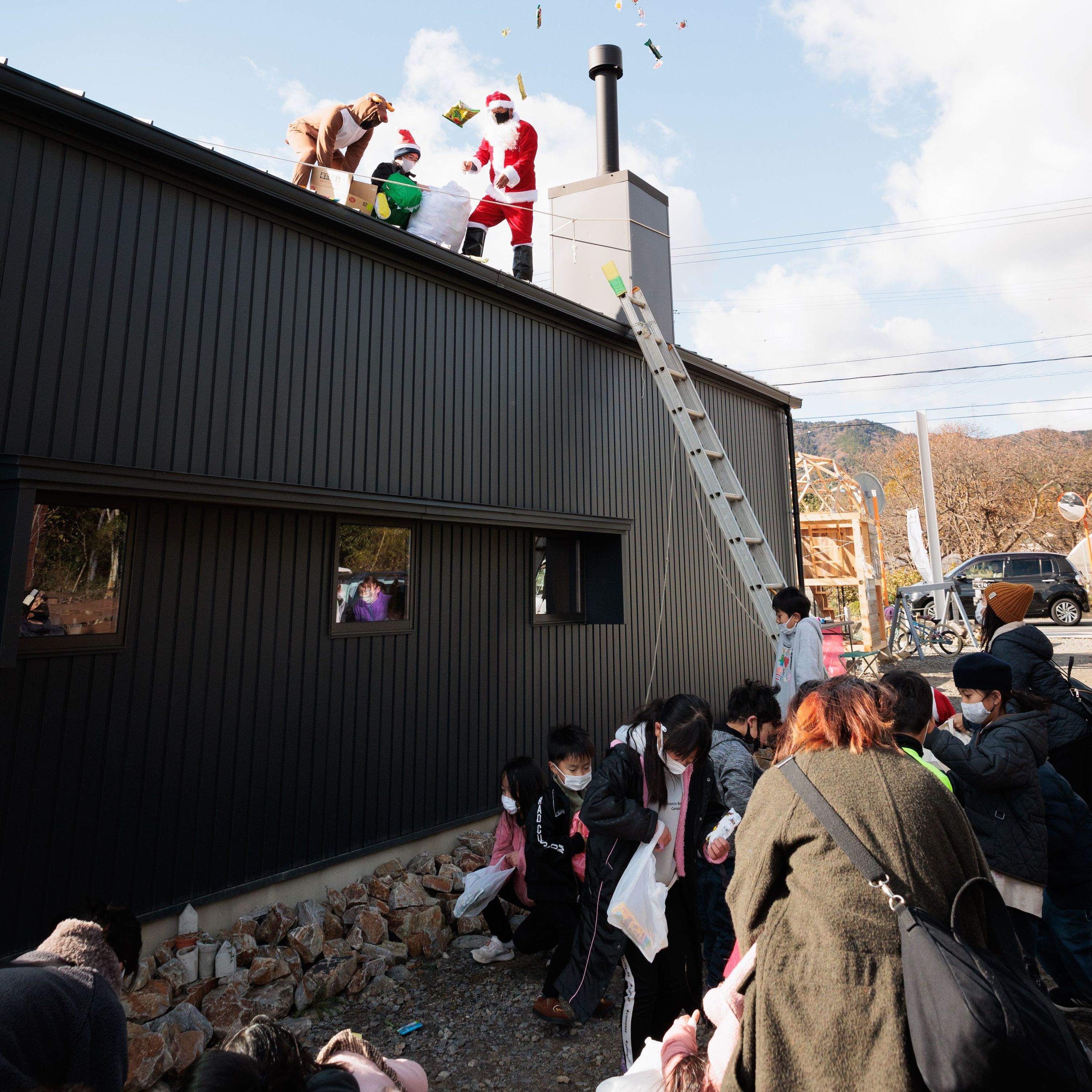 豊川市 イベント