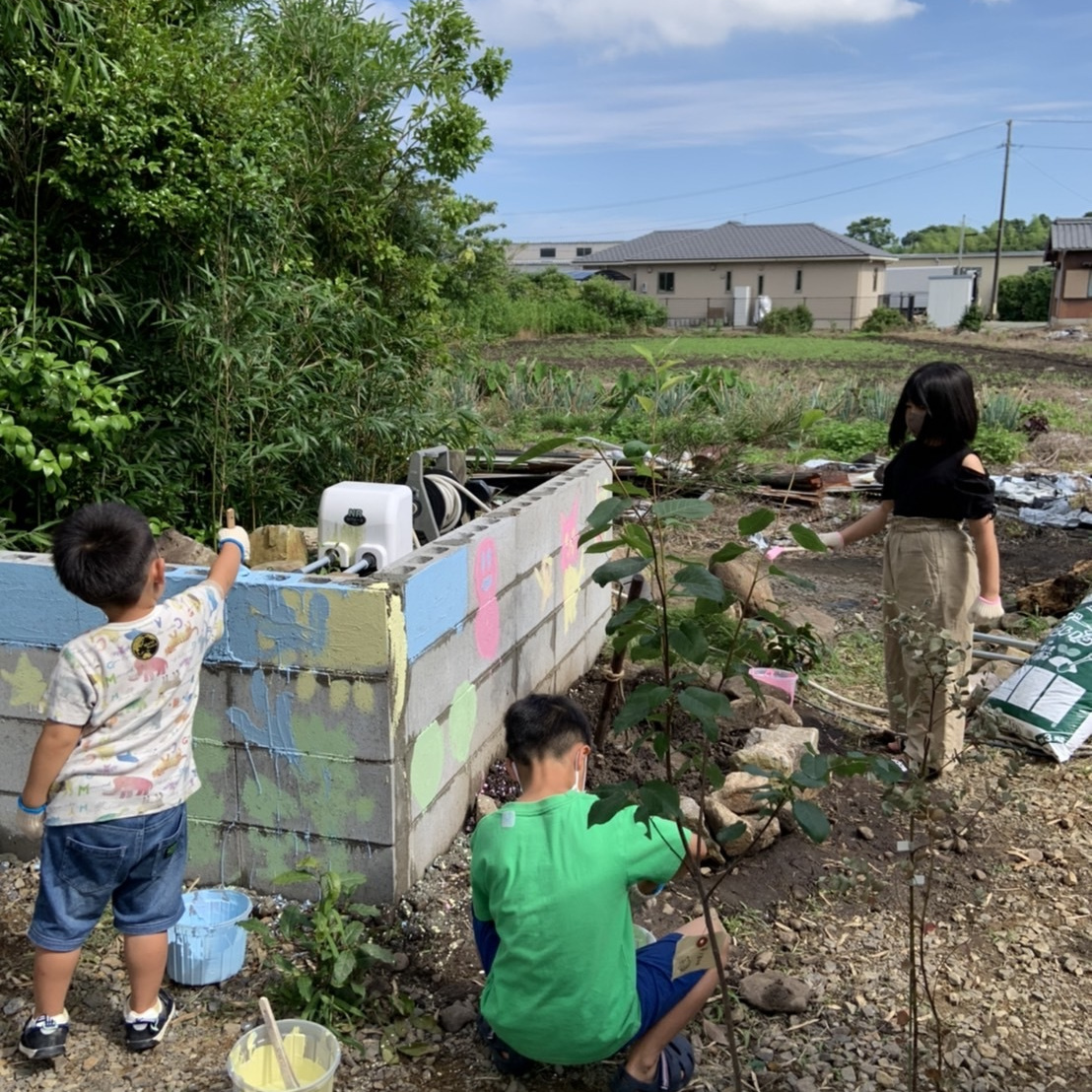 豊川市 ものづくり