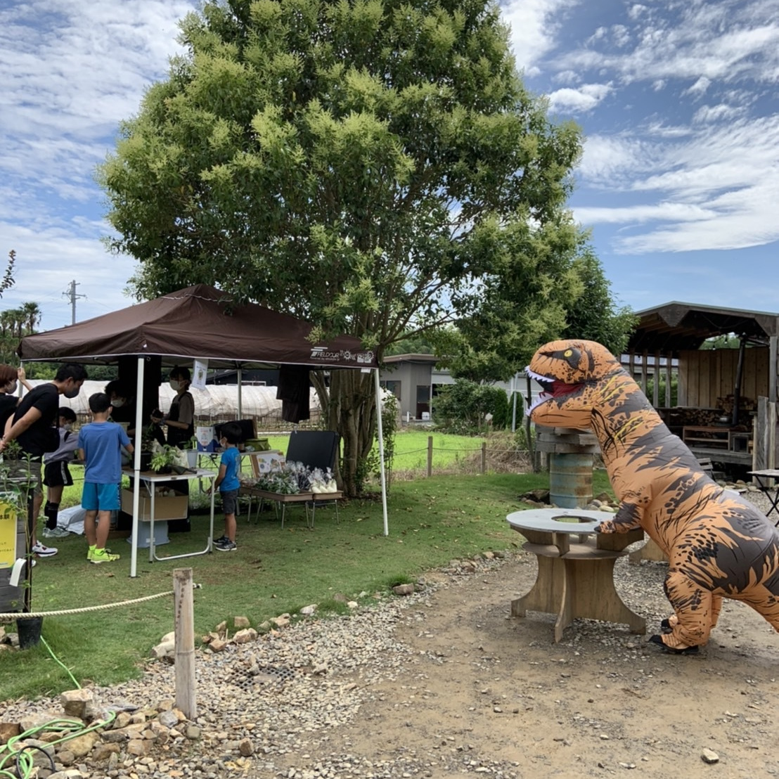 豊川市 ものづくり