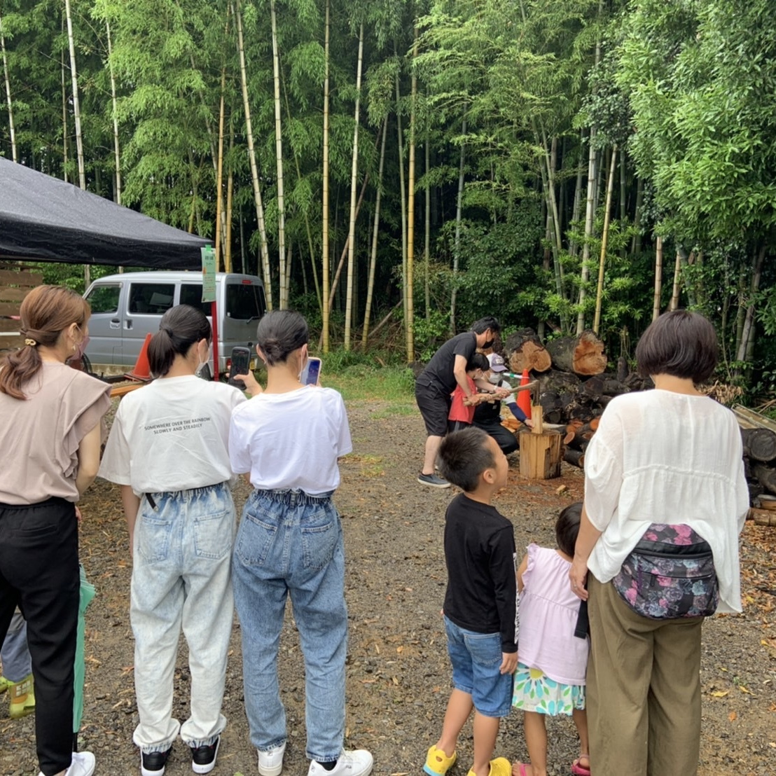 豊川市 ものづくり