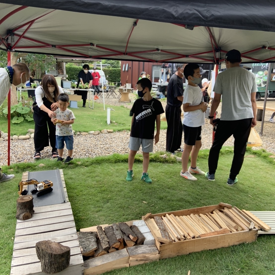 豊川市 ものづくり