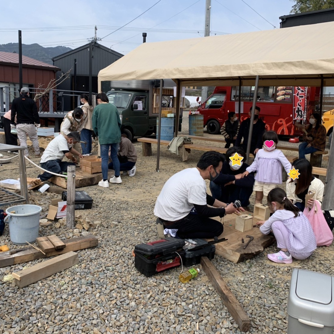 豊川市 ものづくり