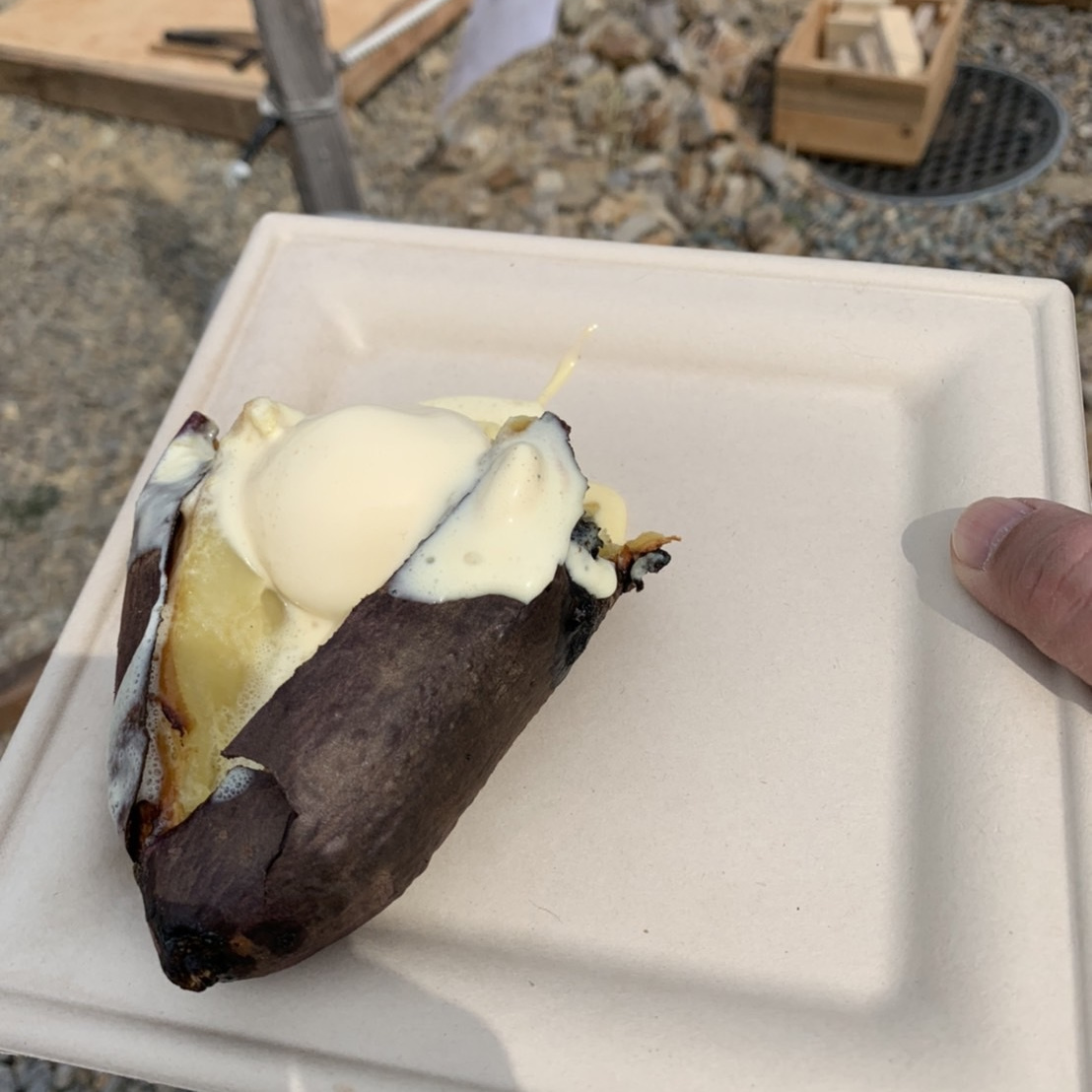 豊川市 ものづくり