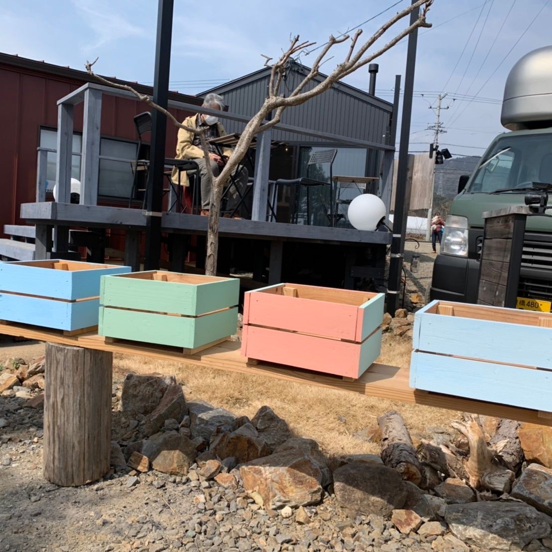 豊川市 ものづくり