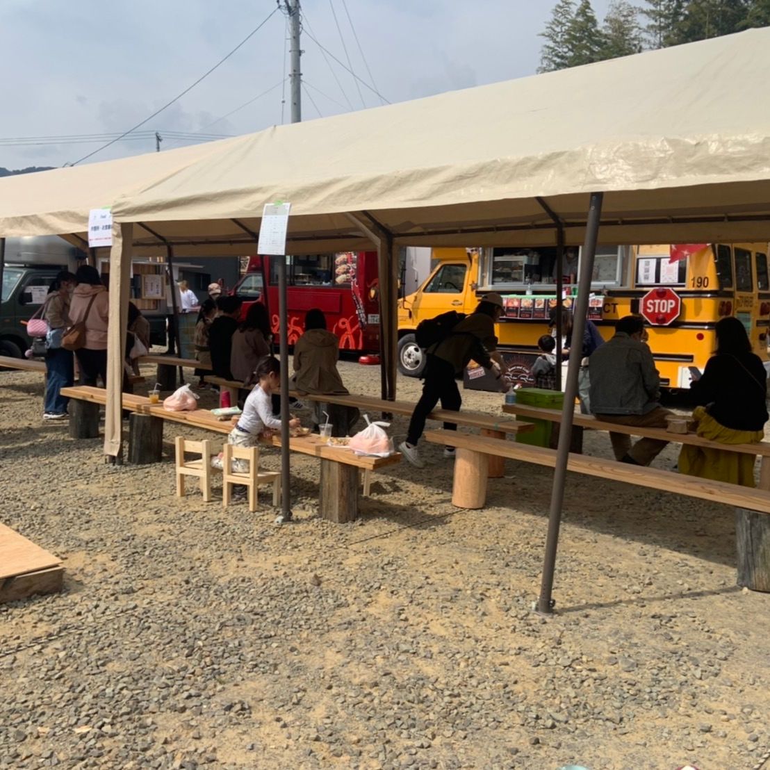 豊川市 ものづくり