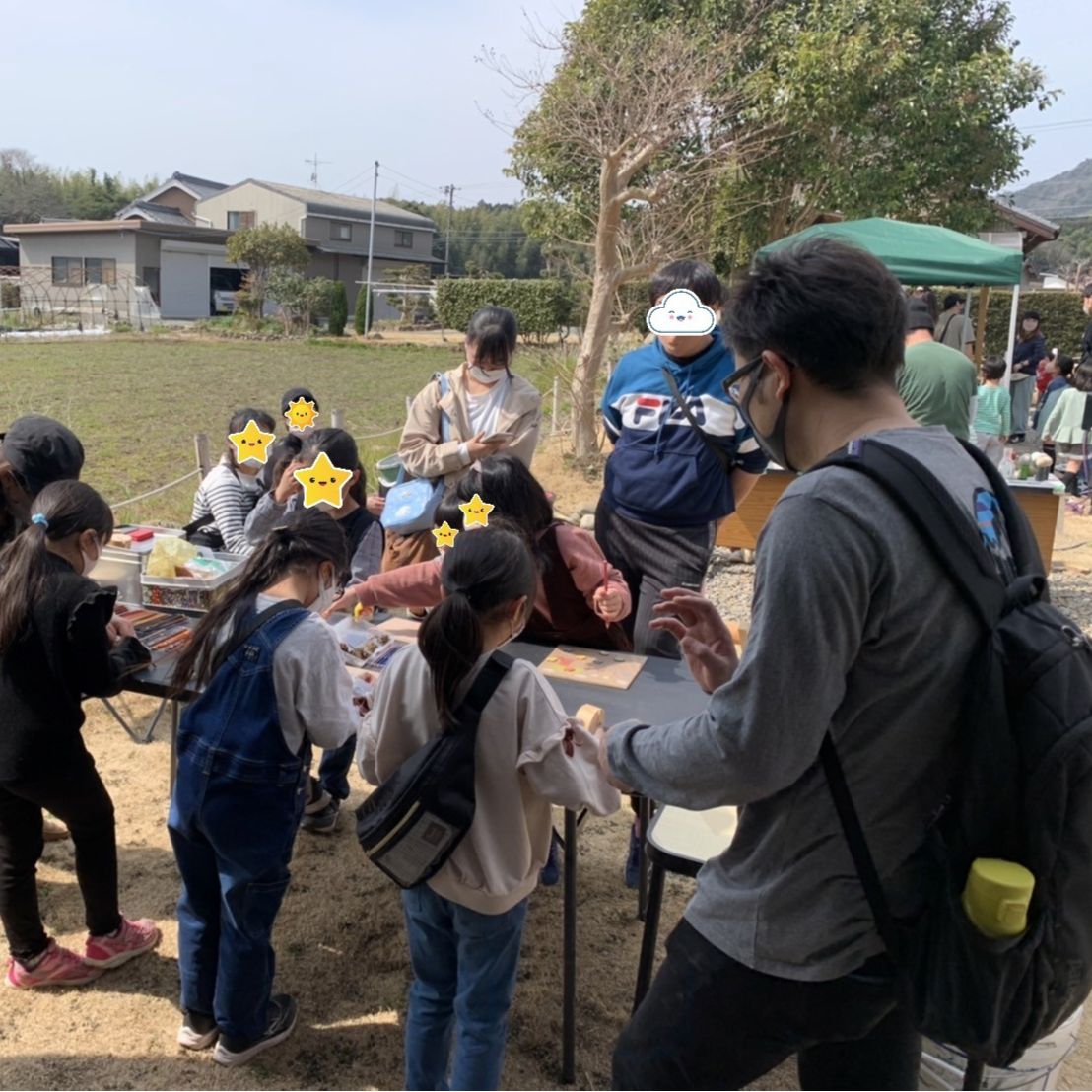 豊川市 ものづくり