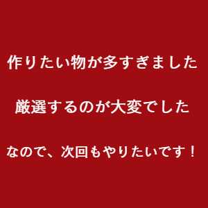 豊川市 イベント