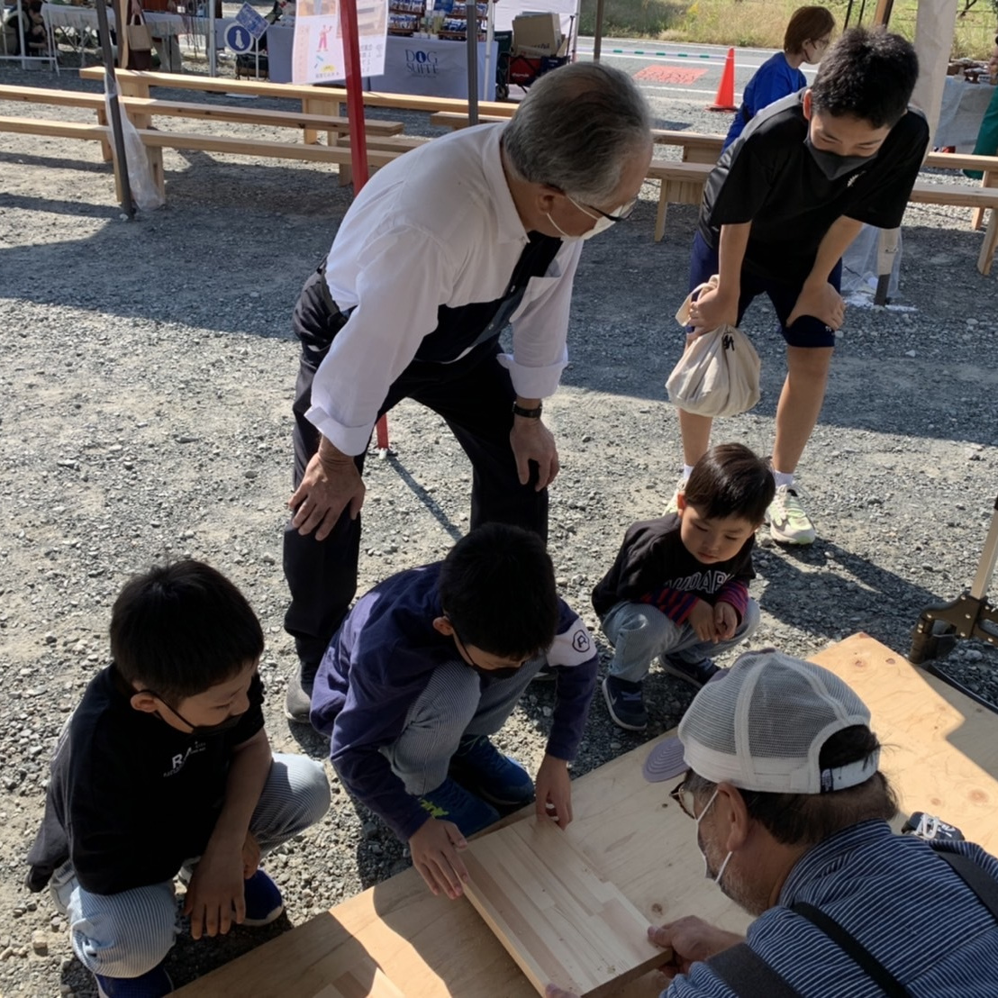 豊川市 ものづくり