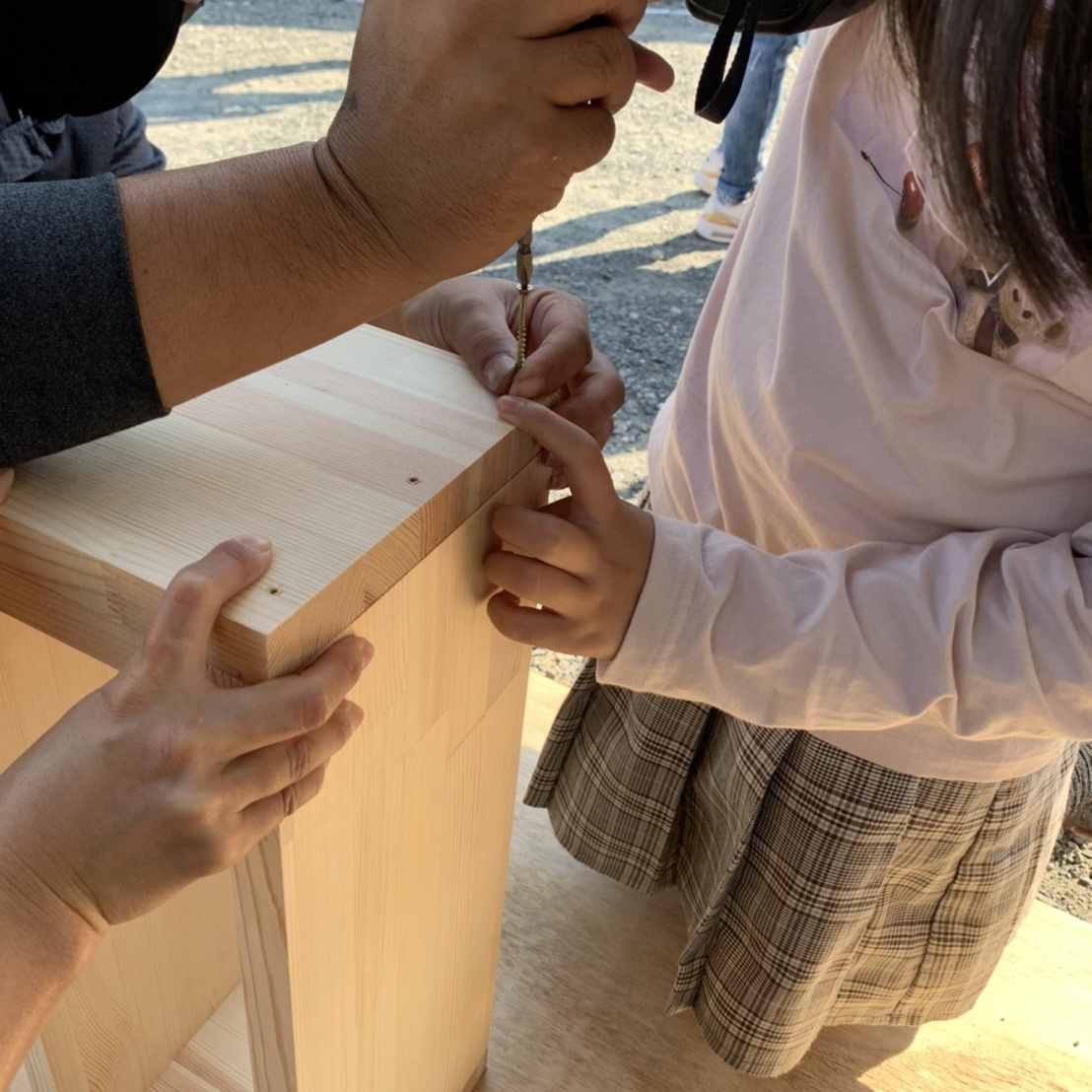 豊川市 ものづくり