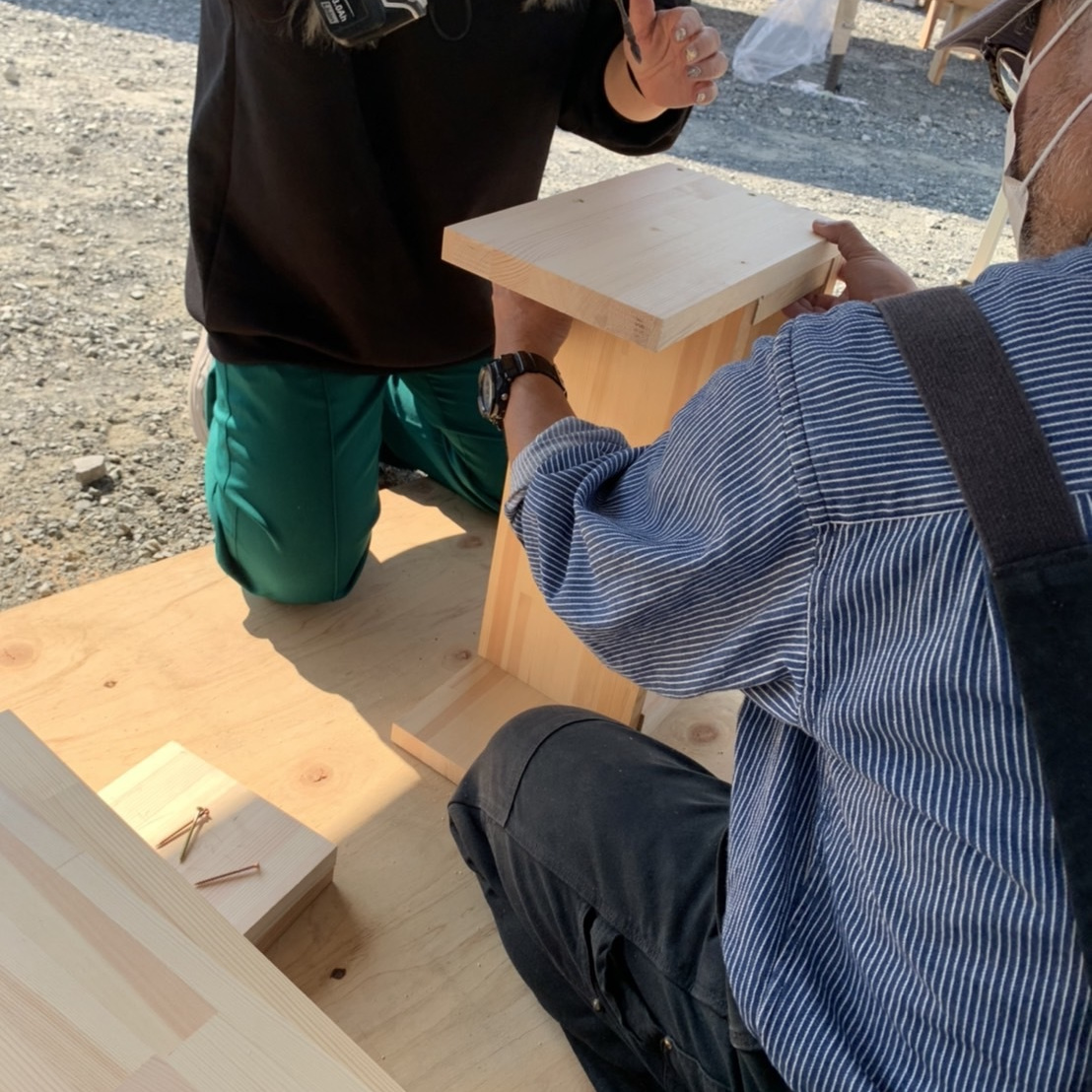 豊川市 ものづくり