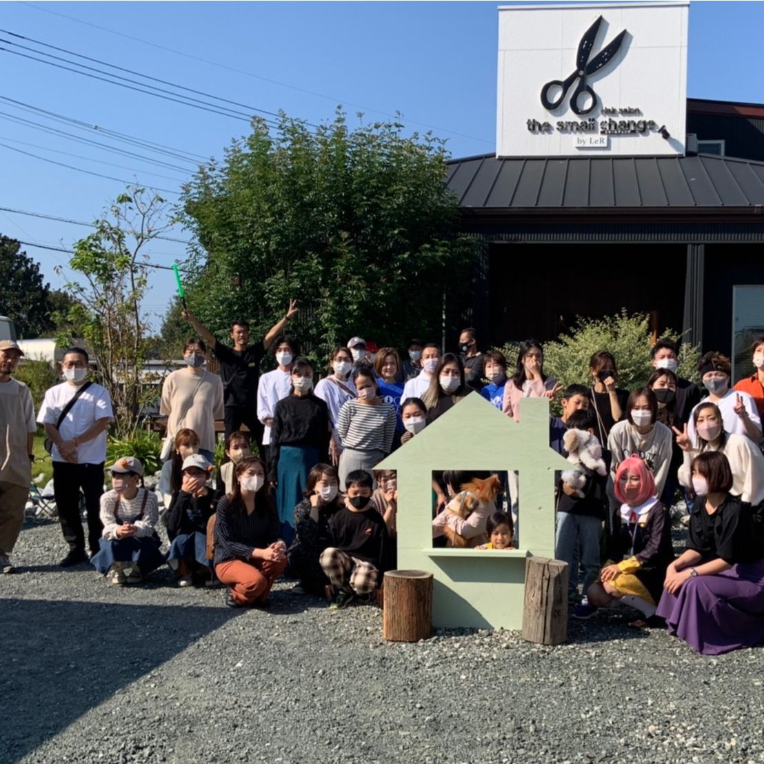 豊川市 ものづくり