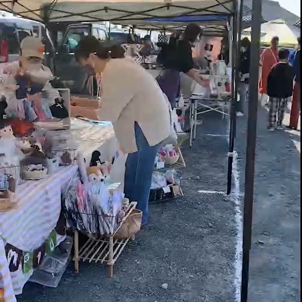 豊川市 ものづくり