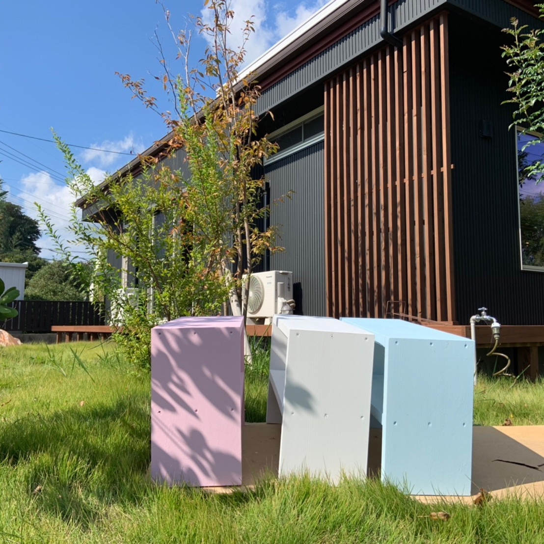 豊川市 出店者さん